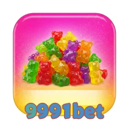 9991bet