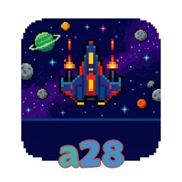 a28