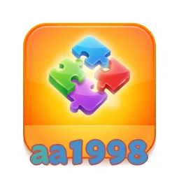 aa1998