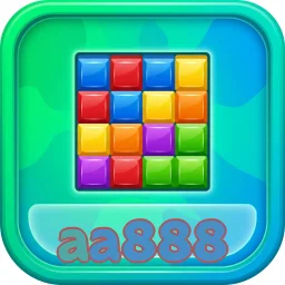 aa888