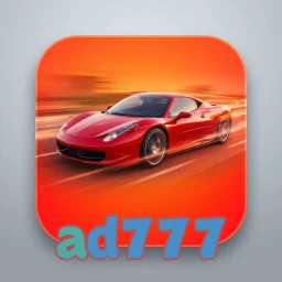 ad777