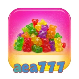 aea777
