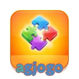 agjogo