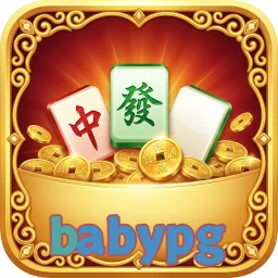 babypg
