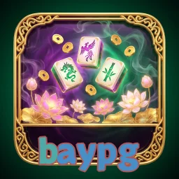 baypg