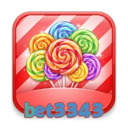bet3343