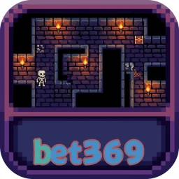 bet369