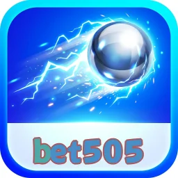 bet505