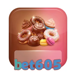 bet605