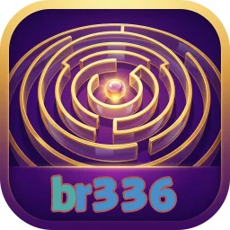 br336