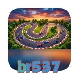 br537