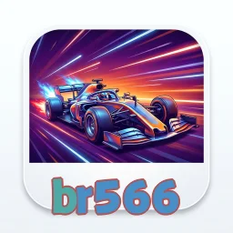 br566