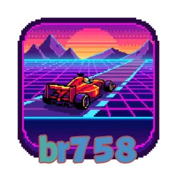 br758