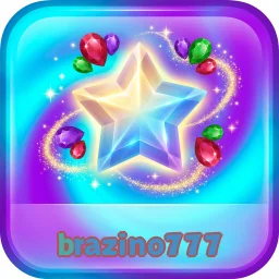 brazino777
