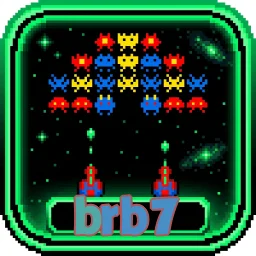 brb7