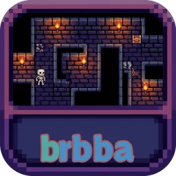 brbba