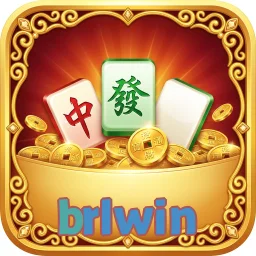 brlwin