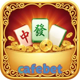cafebet