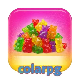colarpg