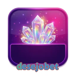 desejobet