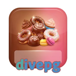 divepg