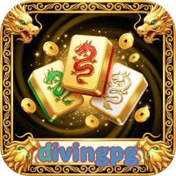 divingpg