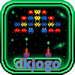 dkjogo