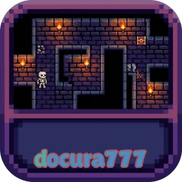 docura777