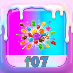 f07