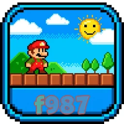 f987