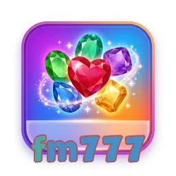fm777