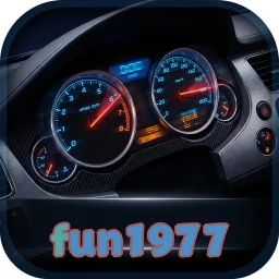 fun1977