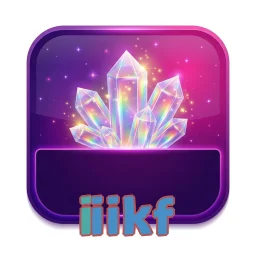 iiikf