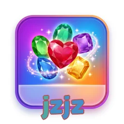 jzjz
