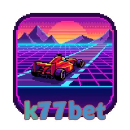 k77bet