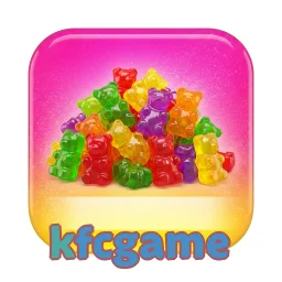 kfcgame