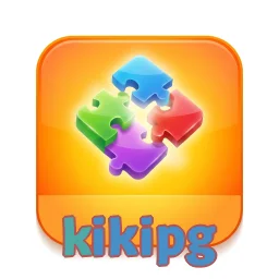 kikipg