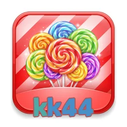 kk44