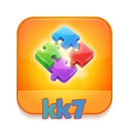 kk7