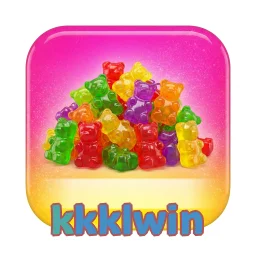 kkklwin