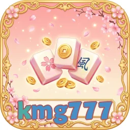 kmg777