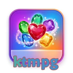 ktmpg
