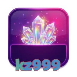 kz999