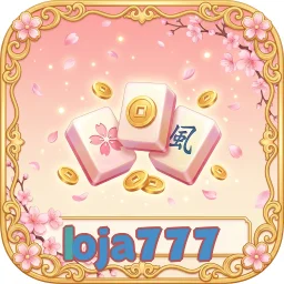 loja777