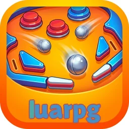 luarpg