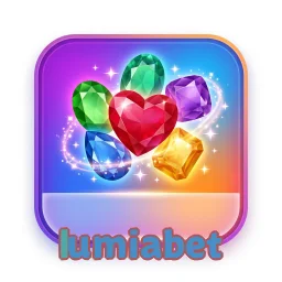 lumiabet