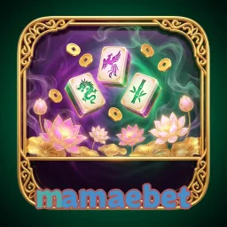 mamaebet