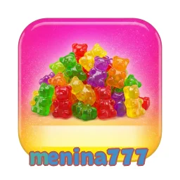 menina777