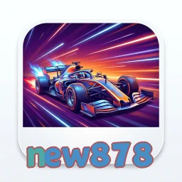 new878