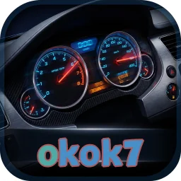 okok7
